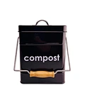 Small Compost Bins